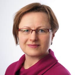Mgr. Jana Valdrová, Ph.D.